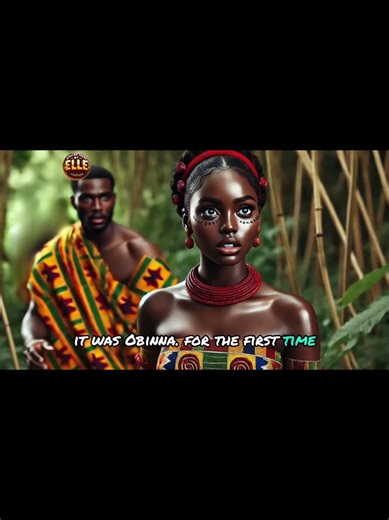 Exploring Beauty Standards in African Culture