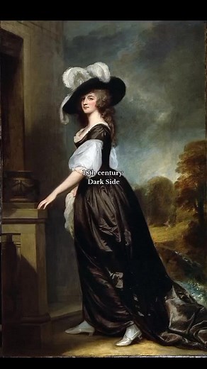 Exploring 18th Century Rococo Fashion and Historical Dresses