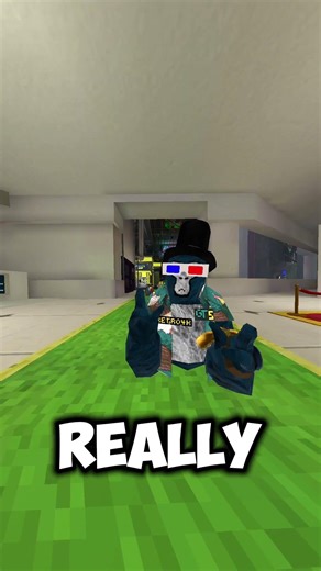 Gorilla tag Added Hand Tracking.. #gorillatag #goviral #RETRO4AA #gtcs