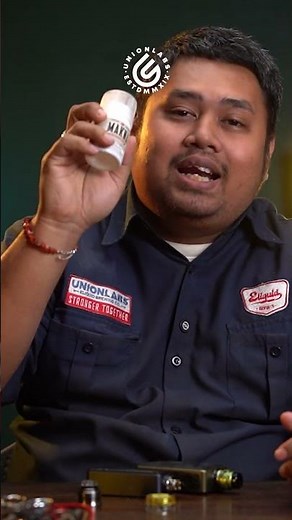 RELOAD S VS ALIEN PRO 3 CORE #SADAS #UNIONLABS