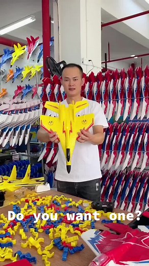 new_drones on TikTok