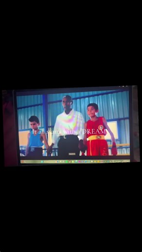 Motivational Thoughts for Boxers