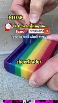 Tap the link in my bio to get full story#pov #tools #sketch #funny #acting #story#novel#story#usa