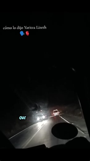 Videos de 💗. (@eva.r_04) con “sonido original - Jhonny V B (J.V. STUDIOS)”