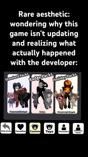 Toytale Roleplay was a vibe #roblox #robloxshorts #robloxmeme #robloxmemes #robloxedit