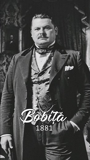 Las Fierbinti, dar... Vremurile Bune