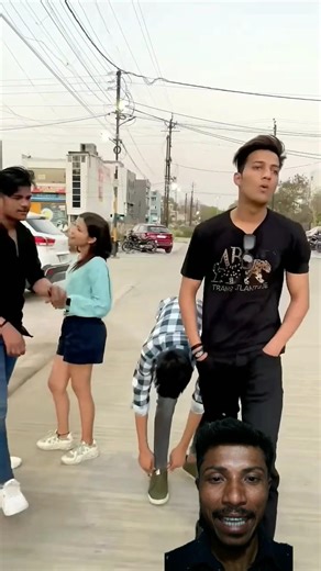 Incredible Gadgets and Tools Unveiled! 📸😱🥹#trendinggadgets #short #shorts @Kkmiriofficial |