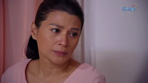 376K views · 247 reactions | #BilanginAngBituinSaLangit #Highlights: "Martina, magpatawad ka gaya ng ginagawa ko sa'yo ngayon. Pinapatawad kita para putulin lahat ng galit na namuo sa'ting dalawa." Catch up on FULL EPISODES of your favorite Kapuso shows here: https://bit.ly/3nLnGIA | GMA Network | Facebook