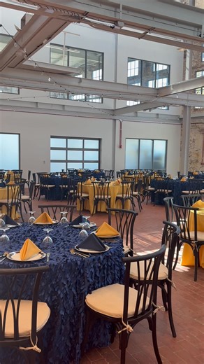 2.9K views · 64 reactions | ✨ Something special is happening tonight...