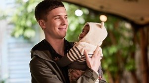 Breeders: Season 4 Episode 10 No Matter What: Part Two