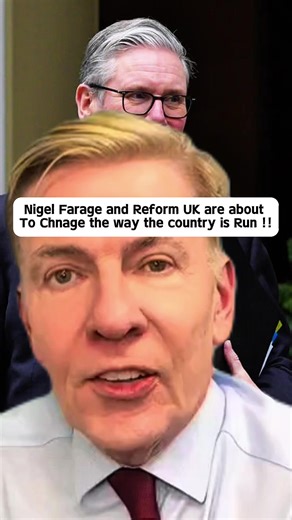 Understanding the Impact of Riots on Communities