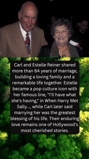HIS FAVORITE LOVE STORY WAS NEVER ON SCREEN