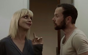 Distorted | Oficjalny zwiastun / trailer nr 2 | 2018 | Film