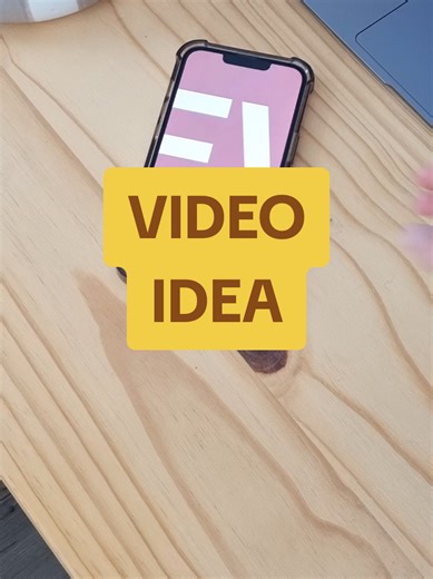 Creative Video Ideas for Launching New Products