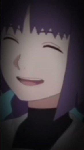 Sumire kawai 😖#sʜᴏʀᴛ #jj #anime #boruto #sumire