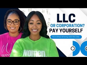 ADP Payroll Solution: Streamlining Payroll for Small Businesses