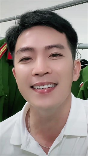 Duyên mình như cánh bèo trôi 🥰