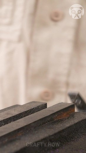 Updating Pliers DIY | Crafty School