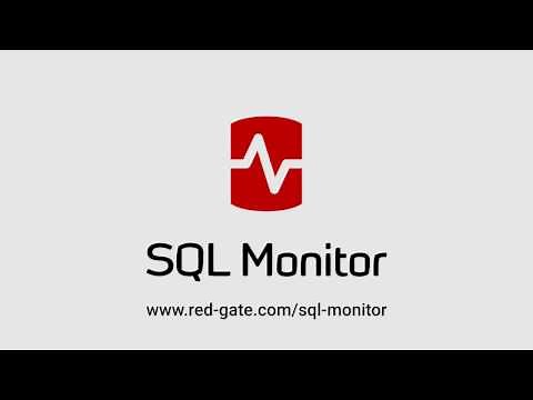 Customizing alerts in Redgate SQL Monitor