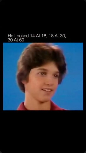 Unforgettable shows on Instagram: "Never ages Ralph Macchio is an American actor best known for his iconic role as Daniel LaRusso in the *Karate Kid* franchise, a role that has made him a beloved figure in pop culture. Born on November 4, 1961, in Huntington, New York, Macchio began his acting career in the early 1980s with appearances in TV shows like *Eight Is Enough* and the film *The Outsiders* (1983), where he played Johnny Cade. However, it was his portrayal of the underdog high schooler w