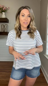 Show Your Colors This Memorial Day Weekend! 🇺🇸 | Factory Connection