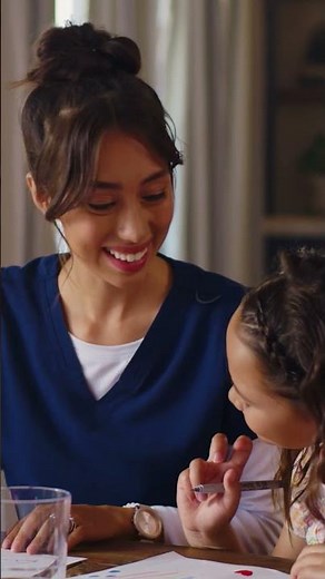 Your American Dream Starts With Purpose