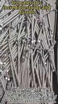 Professional Manufacturer of High & Low Pressure Rubber Hoses We supply a full range of hydraulic