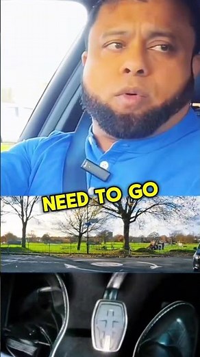 Mini Roundabouts Driving Lesson UK - Pass your Driving Test secret ||