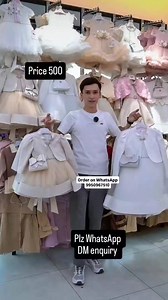 86 reactions | 9950967510. ORDER BOOK WHATSAPP.LINK BOOK.Message...