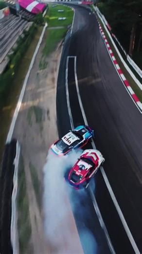 SpongeBob (@ldps112174f)’s videos with Outside (Remix) - TeeDee & K Dot & Window Kid & P Money