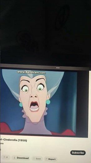 all animated villains defeats and deaths part 1