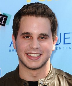 Ben Platt (actor) - Alchetron, The Free Social Encyclopedia