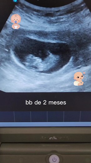 Dr. Luis Marroquin on TikTok