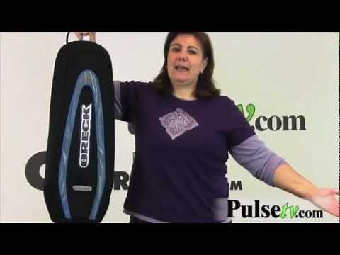 Oreck XL Pro Plus II Vacuum Cleaner