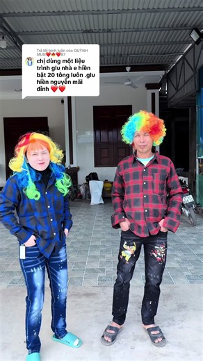 Nguyễn Hiền trắng da trên TikTok