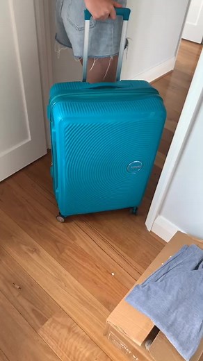 Let’s go on a trip! ( sorry for the shouting at the start!) #foryoupage #4u #australia #4you 🤩🥳😘 night x
