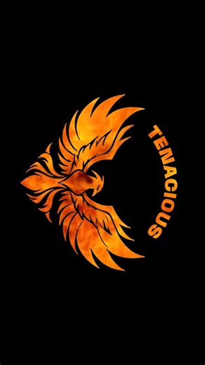 Tenacious on Instagram: "Bringing up the biggest gaming event of jss with a grand prizepool worth 10K. Register now link in bio. Directed by- @_sethii_29 Edited by- @sinhhaaasmit Written by- @_sethii_29 @aesthete_dhruvin Cast- Aditya, Prabhat, Avnish, Talib, Anurag #fypage #explore #reels #gamer #events #foryou"