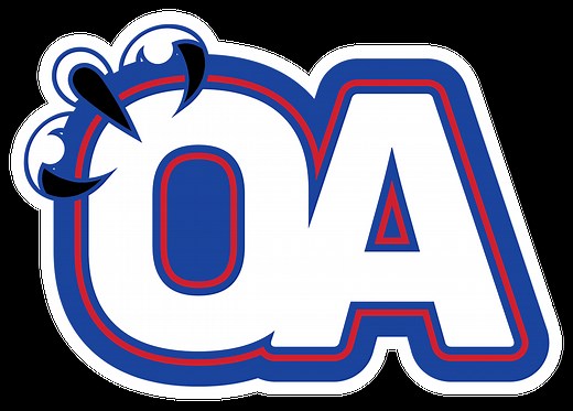 Owego Apalachin Central School District