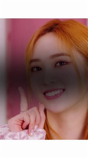 Discover the Heartwarming Charm of 'Love So Sweet'