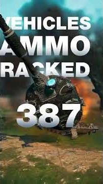 MY Blitz path #myblitzpath