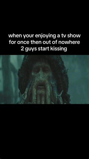 turn ts straight tf off