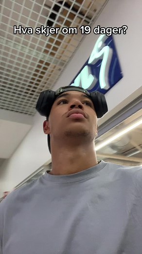 Exploring Store Design: A Sneak Peek at Shopping Trends