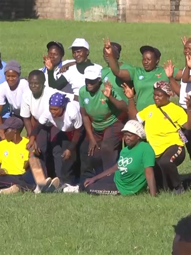 Club Cricket Season Kicks Off with Elite Academy Victory