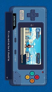 38K views · 16K reactions | TWICE ”THIS IS FOR“ Official Lyric Video 4⃣Listen [THIS IS FOR]4⃣ https://TWICE.lnk.to/THISISFOR #TWICE #트와이스 #THISISFOR | TWICE | Facebook