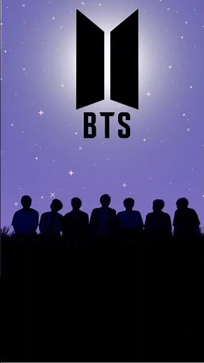 all BTS member names || #bts #btsarmy #shorts #bangtan #army