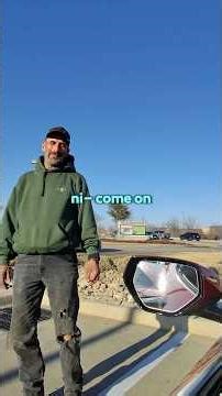 “Some days I don’t want to wake up every morning” 🥹❤️ @PraiseyHelps