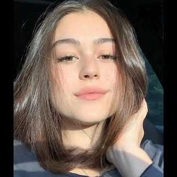 صور كأنها لك🤤صور بنات جميلة جداً كأنها لك 👯‍♀️