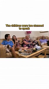🤣🤣 #gogglebox | Best of British Comedy