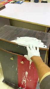 502K views · 7.5K reactions | عايز اعرف رأيكوا بجد ♥️✅ #hosamart #art #foryou #explore #artsy #artdubai #arte #instaart #acrylic #artoftheday #artwork #artnow #drawn #artdrawing #drawings #arthelp #رسم #رسمتي #رسماتي #رسمة #رسمي #رسمات #رسمتي #دعم_رسامين #رسامين #رسام #اكسبلور #مصر | Hosam ART | Facebook