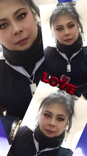 Videos de sivachs2 (@mikele72518) con “Empty Without You - Stringz”